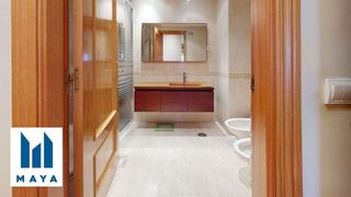 Piso en alquiler en Valdepelayo - Montepinos - Arroyo Culebro en Leganés