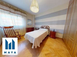 Piso en alquiler en Valdepelayo - Montepinos - Arroyo Culebro en Leganés