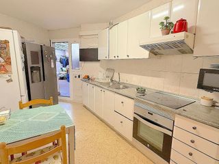 Piso en venta en Ca n'Oriol en Rubí