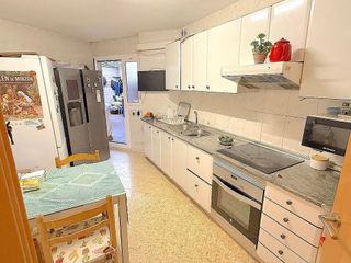 Piso en venta en Ca n'Oriol en Rubí