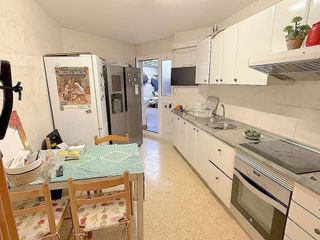 Piso en venta en Ca n'Oriol en Rubí