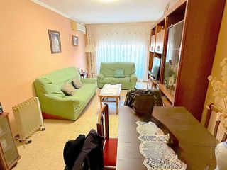 Piso en venta en Ca n'Oriol en Rubí