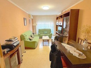 Piso en venta en Ca n'Oriol en Rubí