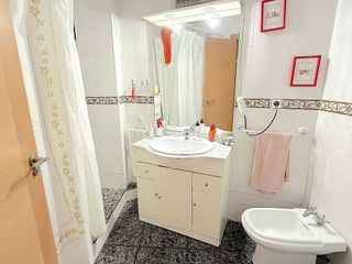 Piso en venta en Ca n'Oriol en Rubí