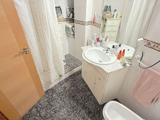 Piso en venta en Ca n'Oriol en Rubí