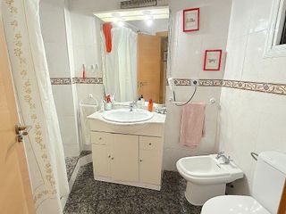 Piso en venta en Ca n'Oriol en Rubí