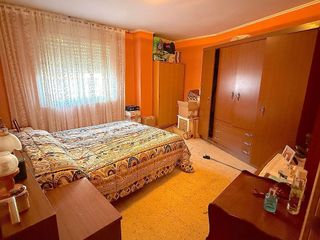 Piso en venta en Ca n'Oriol en Rubí