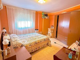 Piso en venta en Ca n'Oriol en Rubí