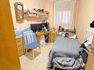 Piso en venta en Ca n'Oriol en Rubí