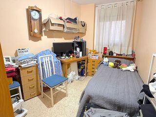 Piso en venta en Ca n'Oriol en Rubí