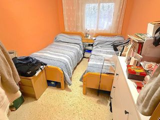 Piso en venta en Ca n'Oriol en Rubí