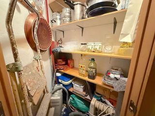 Piso en venta en Ca n'Oriol en Rubí