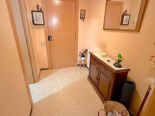 Piso en venta en Ca n'Oriol en Rubí