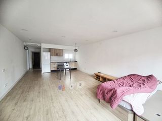 Piso en venta en Centre en Sant Boi de Llobregat