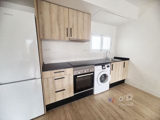 Piso en venta en Centre en Sant Boi de Llobregat