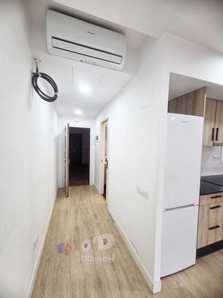 Piso en venta en Centre en Sant Boi de Llobregat