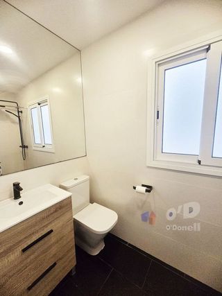 Piso en venta en Centre en Sant Boi de Llobregat