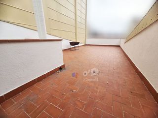 Piso en venta en Centre en Sant Boi de Llobregat
