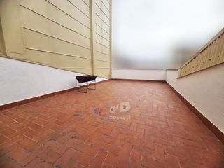 Piso en venta en Centre en Sant Boi de Llobregat