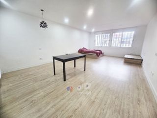 Piso en venta en Centre en Sant Boi de Llobregat