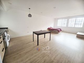 Piso en venta en Centre en Sant Boi de Llobregat
