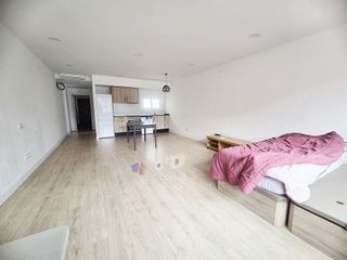 Piso en venta en Centre en Sant Boi de Llobregat