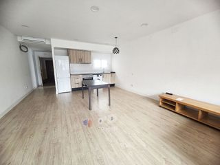 Piso en venta en Centre en Sant Boi de Llobregat