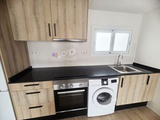 Piso en venta en Centre en Sant Boi de Llobregat