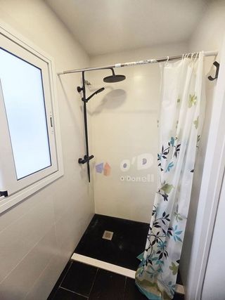 Piso en venta en Centre en Sant Boi de Llobregat