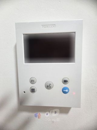 Piso en venta en Centre en Sant Boi de Llobregat