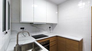 Piso en venta en Centre - Cordelles en Cerdanyola del Vallès