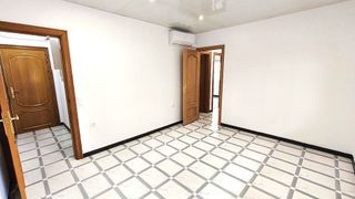 Piso en venta en Centre - Cordelles en Cerdanyola del Vallès