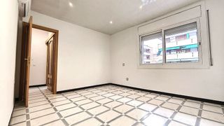 Piso en venta en Centre - Cordelles en Cerdanyola del Vallès