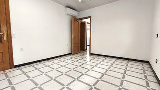 Piso en venta en Centre - Cordelles en Cerdanyola del Vallès