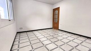 Piso en venta en Centre - Cordelles en Cerdanyola del Vallès