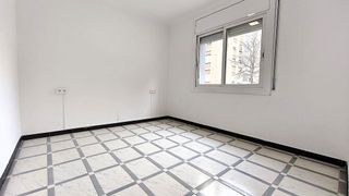 Piso en venta en Centre - Cordelles en Cerdanyola del Vallès