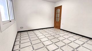 Piso en venta en Centre - Cordelles en Cerdanyola del Vallès