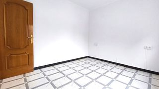 Piso en venta en Centre - Cordelles en Cerdanyola del Vallès