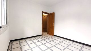 Piso en venta en Centre - Cordelles en Cerdanyola del Vallès