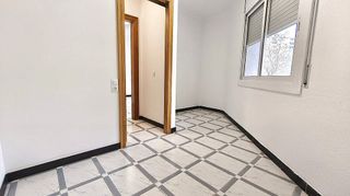 Piso en venta en Centre - Cordelles en Cerdanyola del Vallès