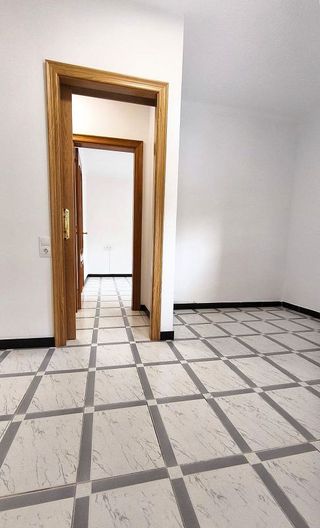 Piso en venta en Centre - Cordelles en Cerdanyola del Vallès