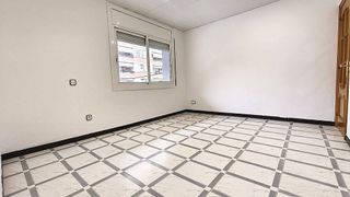 Piso en venta en Centre - Cordelles en Cerdanyola del Vallès
