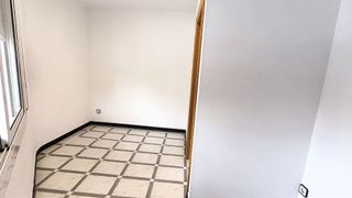 Piso en venta en Centre - Cordelles en Cerdanyola del Vallès