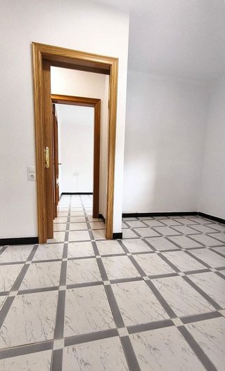 Piso en venta en Centre - Cordelles en Cerdanyola del Vallès