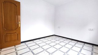 Piso en venta en Centre - Cordelles en Cerdanyola del Vallès