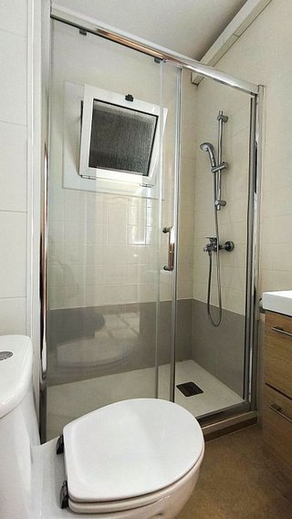 Piso en venta en Centre - Cordelles en Cerdanyola del Vallès
