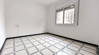 Piso en venta en Centre - Cordelles en Cerdanyola del Vallès