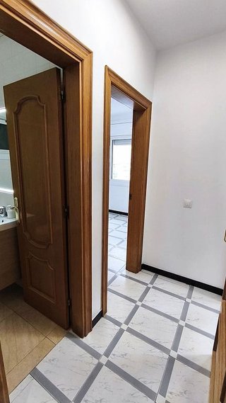 Piso en venta en Centre - Cordelles en Cerdanyola del Vallès