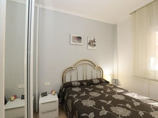 Piso en venta en El Gall en Esplugues de Llobregat