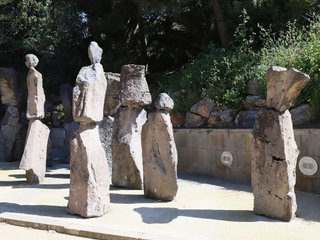 Piso en venta en El Gall en Esplugues de Llobregat